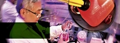 China ponders anti-dumping measures on polymers to protect local industry