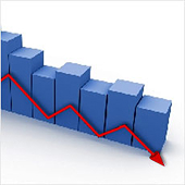 Unfolding of crisis leads to more protectionist measures - KOTRA