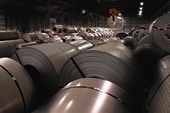 Certain Hot-Rolled Carbon Steel Flat Products from India: Notice of Preliminary Results and Partial Rescission of Countervailing