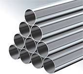 US DOC conducting AD review on stainless steel pipes from Korea