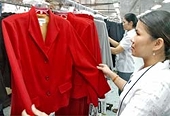 Two year review of Vietnam’s WTO membership