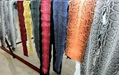 Recession pulls rug under China's exports news  	