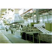 PSF import Aptma opposes 10 per cent anti-dumping duty