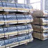 Chinese exports to US face high anti-dumping tax