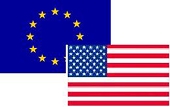 EU exec eyes dumping duty on U.S. biodiesel: sources