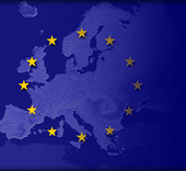 Vietnam looks into EU’s trade policies