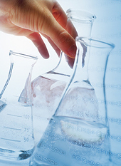 Chemicals industry wants 'free trade, not subsidies' 