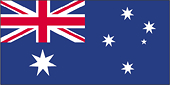 Australia signs ASEAN free trade area deal