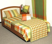 EC likely to remove bedlinen anti-dumping duty