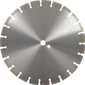 Facts on Diamond Blade Anti-Dumping