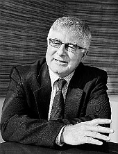 'WTO an agent of evolution, not revolution’