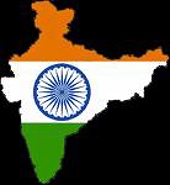 New Delhi plans to defend special safeguard duty