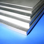 Anti-dumping duty on stainless steel recommended