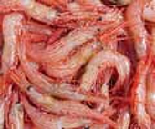 Japan detects pesticide residues in Indian seafood