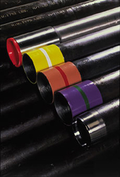 Weighing the Merits of Steel Anti-Dumping Cases