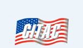 Another Loss at WTO for U.S. Zeroing Policy; CITAC Calls on Government to End Anti-Consuming Industry Practice