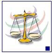 WTO Appeals Panel Finds U.S. Doesn't Comply On Zeroing