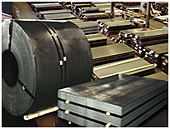 Certain Hot-Rolled Carbon Steel Flat Products from Thailand: Final Results of Antidumping Duty Changed Circumstances Review and 