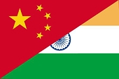 China largest source of India's imports, says RBI