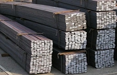 Certain Hot-Rolled Carbon Steel Flat Products from India: Partial Rescission of Countervailing Duty Administrative Review