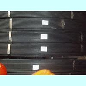 US DOC investigating PC wire strand imports from China 