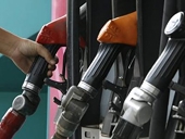 EU slaps antidumping, antisubsidy duties on US biodiesel
