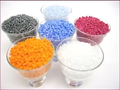 US allows duty-free import of PET resin