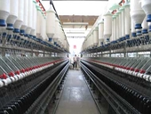 US Trade Rep Vows Strict Enforcement of Trade Rules