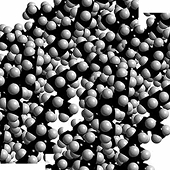 Anti-dumping duty on polypropylene, carbon black