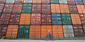 China Fears More Protectionism
