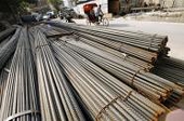 EU opens dumping probe against industrial chemical from China