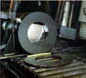 Affirmative Final Determination of Circumvention of the Antidumping Duty Order on Certain Cut-to-Length Carbon Steel Plate From 