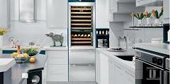 U.S. International Trade Commission Paves the Way for Duties on Kitchen Appliance Shelving and Racks From China