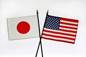 WTO to Adopt Dumping Report, Retaliation on U.S. Looms