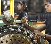 Indonesian Tyre Industry Hit by Dumping Duties