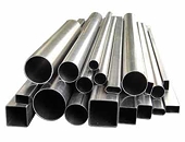 EU terminates the threat of tariffs on steel tubes
