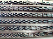 MSL sees good biz after US slaps anti-dumping duties on China  	