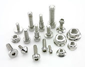 Update on US AD and CVD move on steel fasteners from China and Taiwan