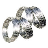 US ITC to conduct AD review on stainless steel wire rod from Italy, Japan, Korea, Spain and Taiwan