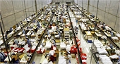 India may soon grant market economy status to Vietnam  