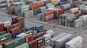 Avoiding a global trade war