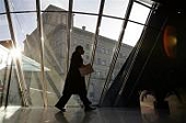 WTO to rule on China-EU metal fasteners dispute