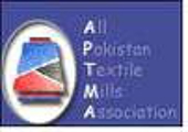 PSF price hike irks power-loom industry
