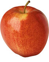 NAFTA investigates duties on U.S. apples in Mexico