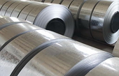 (India) Dumping duty on some stainless steel eased