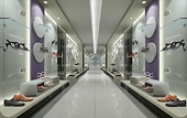 China Says ‘Strongly’ Dissatisfied by EU Shoe Tariffs