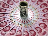 Another bumpy year ahead for U.S.-China trade