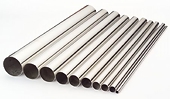 US DOC announces preliminary result of administrative review of AD order against stainless pipe from Korea