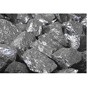 US DOC files final determination for silicon metal from China
