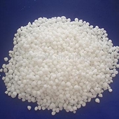 Ukraine stopped antidumping import duties for Russian ammonium nitrate